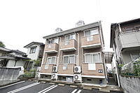 広島県広島市安佐南区相田3丁目：物件画像／株式会社良和ハウス　広島南店