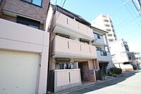 広島県広島市南区段原3丁目：物件画像／株式会社良和ハウス　広島南店
