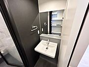 ※別部屋の写真です