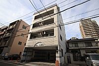 広島県広島市中区鶴見町：物件画像／株式会社良和ハウス　広島南店