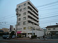 広島県広島市南区宇品神田2丁目：物件画像／株式会社良和ハウス　広島南店