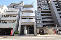 広島県広島市中区上幟町：物件画像／株式会社良和ハウス　広島南店
