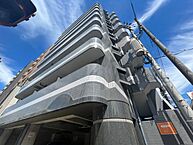 広島県広島市中区十日市町2丁目：物件画像／株式会社良和ハウス　広島南店