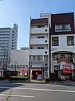 広島県広島市中区中島町：物件画像／株式会社良和ハウス　広島南店