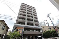広島県広島市西区観音本町2丁目：物件画像／株式会社良和ハウス　広島南店