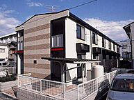 広島県広島市南区宇品御幸3丁目：物件画像／株式会社良和ハウス　広島南店
