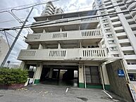 広島県広島市西区南観音1丁目：物件画像／株式会社良和ハウス　広島南店