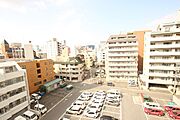 景観