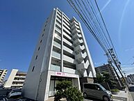 広島県広島市西区南観音8丁目：物件画像／株式会社良和ハウス　広島南店