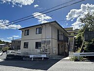 広島県広島市西区己斐上3丁目：物件画像／株式会社良和ハウス　広島南店