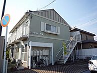 広島県広島市西区井口明神3丁目：物件画像／株式会社良和ハウス　広島南店