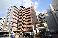 広島県広島市東区光町2丁目：物件画像／株式会社良和ハウス　広島南店