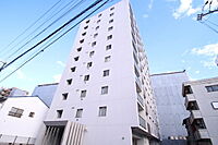 広島県広島市南区西蟹屋1丁目：物件画像／株式会社良和ハウス　広島南店