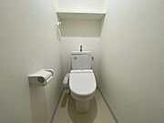 ※別部屋の写真です