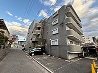 広島県広島市南区段原3丁目：物件画像／株式会社良和ハウス　広島南店