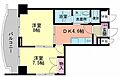 サンビレッジ段原7階8.0万円