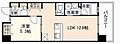 ルーベル楠木8階8.6万円