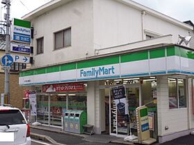 リーベ上東雲  ｜ 広島県広島市南区上東雲町（賃貸マンション1LDK・2階・36.36㎡） その21