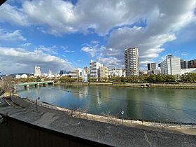 西村ビル  ｜ 広島県広島市中区河原町（賃貸マンション1K・12階・18.56㎡） その14