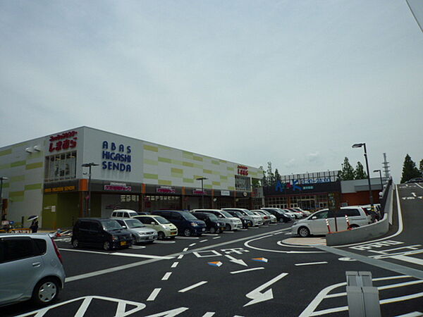 シティタワープレミアム ｜広島県広島市中区国泰寺町2丁目(賃貸マンション1LDK・5階・40.07㎡)の写真 その21