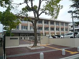 フローレンス廿日市駅前