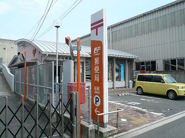 サンコウワークプレイズ ｜広島県廿日市市大東(賃貸マンション3DK・1階・51.43㎡)の写真 その21