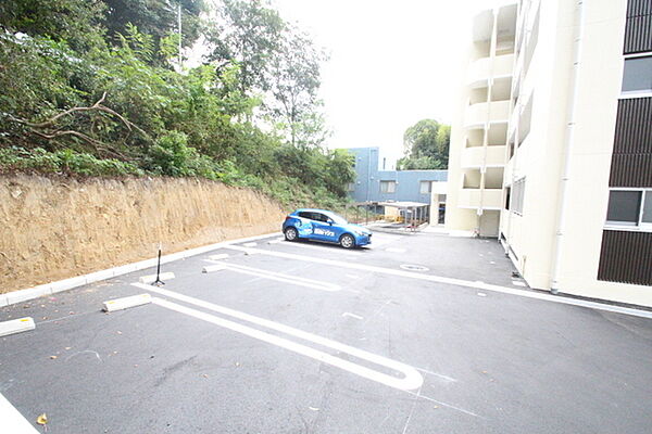 ＣＯＬＬＩＮＡ山根町 ｜広島県広島市東区山根町(賃貸マンション1R・3階・21.70㎡)の写真 その23