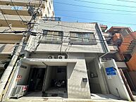 広島県広島市中区榎町：物件画像／株式会社良和ハウス　府中店