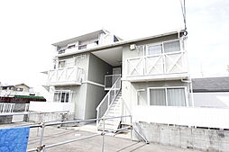 シャーロームあさひ