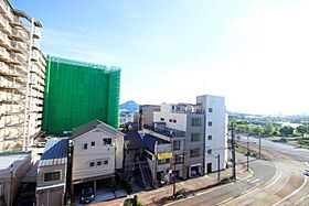 第15片山ビル  ｜ 広島県広島市南区宇品海岸1丁目（賃貸マンション1K・5階・18.15㎡） その14