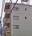 広島県広島市南区皆実町6丁目：物件画像／株式会社良和ハウス　府中店