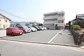 グランドール宮の町  ｜ 広島県安芸郡府中町宮の町1丁目（賃貸マンション1K・2階・24.51㎡） その15