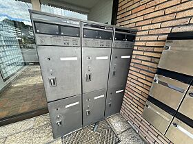 広島県広島市西区古江東町（賃貸マンション3LDK・3階・69.56㎡） その16