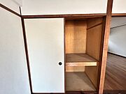 ※別号室のお写真です。