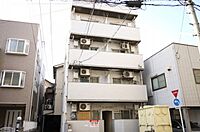 広島県広島市東区矢賀新町1丁目：物件画像／株式会社良和ハウス　府中店