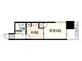 ダイアパレス舟入本町3階3.8万円