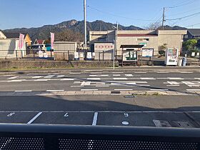 カーサベルデ前空　B棟  ｜ 広島県廿日市市前空4丁目（賃貸アパート1R・1階・31.82㎡） その14