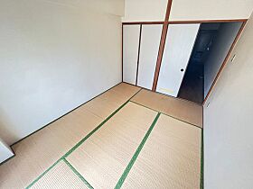 玉森ビル  ｜ 広島県広島市中区榎町（賃貸マンション1DK・4階・23.60㎡） その15