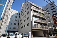 広島県広島市中区大手町4丁目：物件画像／株式会社良和ハウス　府中店