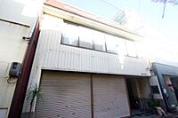 広島県広島市南区皆実町3丁目：物件画像／株式会社良和ハウス　府中店
