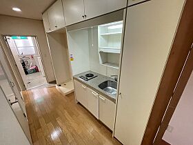 八百金ビル  ｜ 広島県広島市中区本通（賃貸マンション1K・3階・24.30㎡） その3