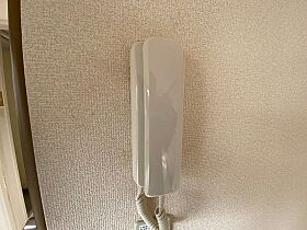 レヂデンス岡田　Ａ  ｜ 広島県広島市東区温品3丁目（賃貸アパート1LDK・1階・48.62㎡） その12