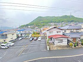 広島県広島市安芸区中野2丁目（賃貸マンション1K・3階・25.00㎡） その14