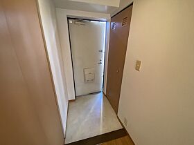 広島県広島市西区己斐本町2丁目（賃貸マンション1DK・2階・34.24㎡） その12