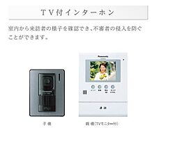 広島県東広島市八本松南3丁目（賃貸アパート1LDK・2階・42.64㎡） その4