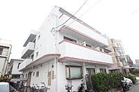 広島県広島市南区宇品神田2丁目：物件画像／株式会社良和ハウス　府中店