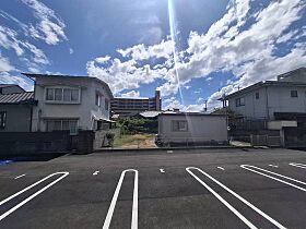 広島県呉市天応南町（賃貸アパート1R・1階・21.76㎡） その14