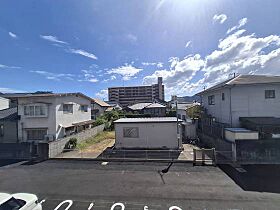 広島県呉市天応南町（賃貸アパート1R・2階・21.76㎡） その14