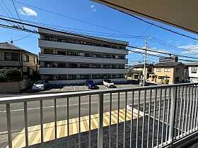 中本ビル  ｜ 広島県安芸郡府中町浜田3丁目（賃貸マンション1LDK・2階・40.00㎡） その13