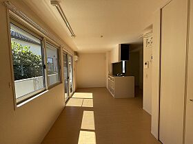 プリメーラ石井城東  ｜ 広島県安芸郡府中町石井城2丁目（賃貸アパート1LDK・2階・48.23㎡） その3